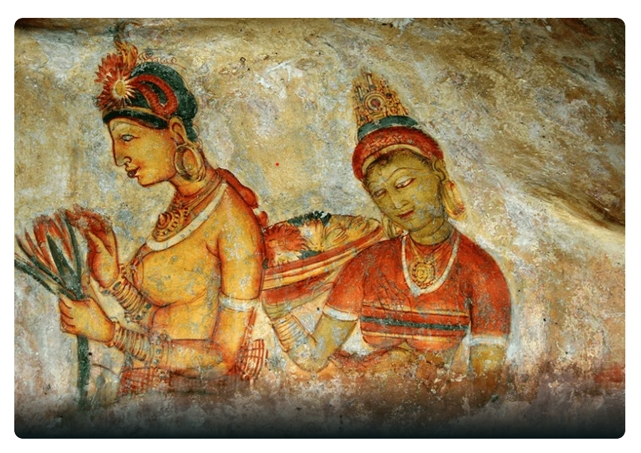 A Return to the Skillful-Field රුසි-කෙත