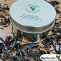 Single Garden Handmade Black Tea 100g