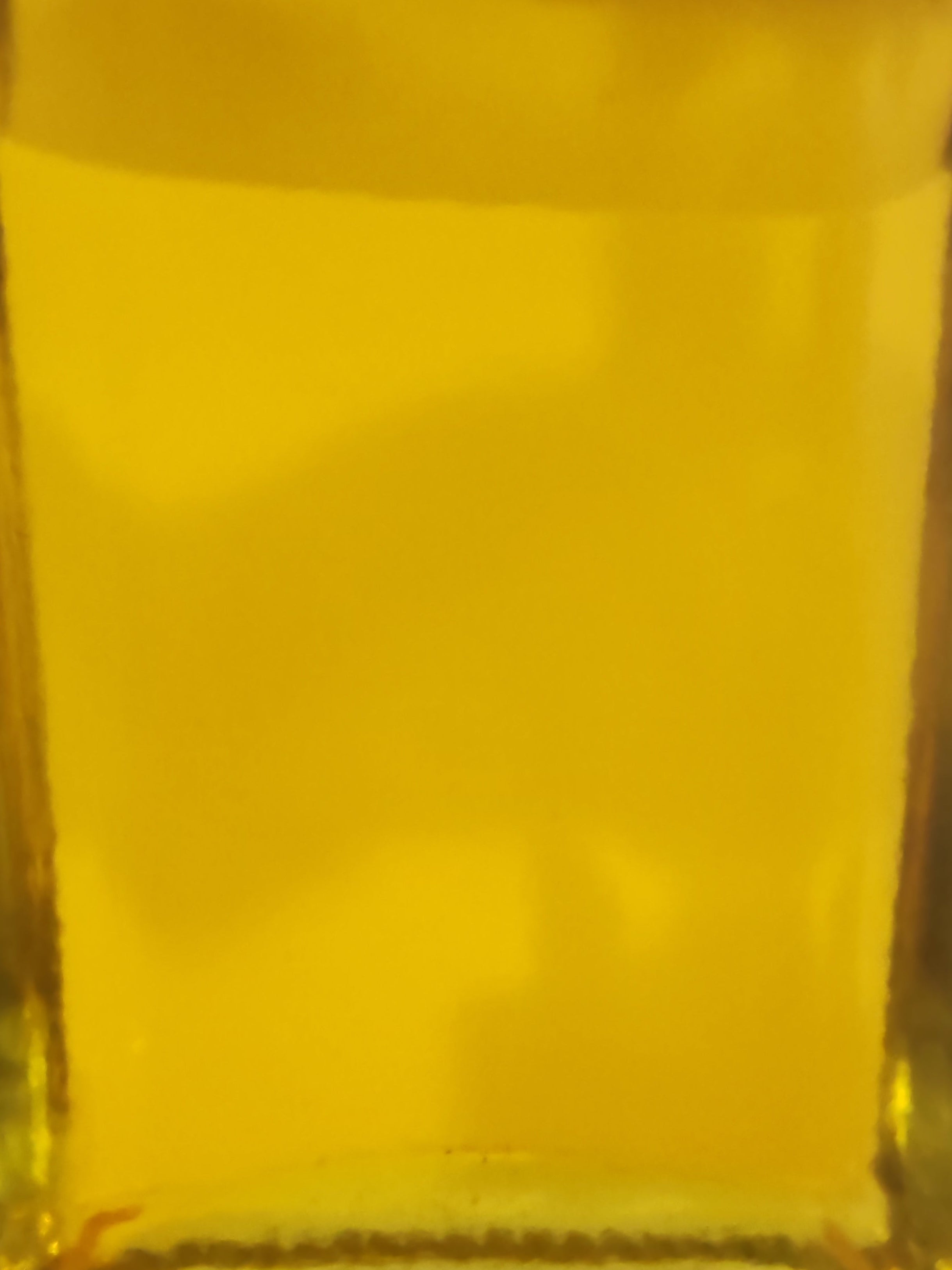Pure Sandalwood Oil (10ml)