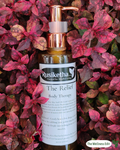 The Relief - The Ache Recovery Elixir 200ml