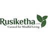 Translation missing: en.Rusiketha accessibility.home